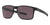 alternative colours oakley