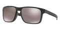 oakley holbrook mix oo9384 06 prizm polarised