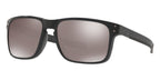 oakley holbrook mix oo9384 06 prizm polarised