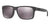 alternative colours oakley