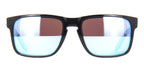 oakley holbrook oo9102 c1 prizm polarised