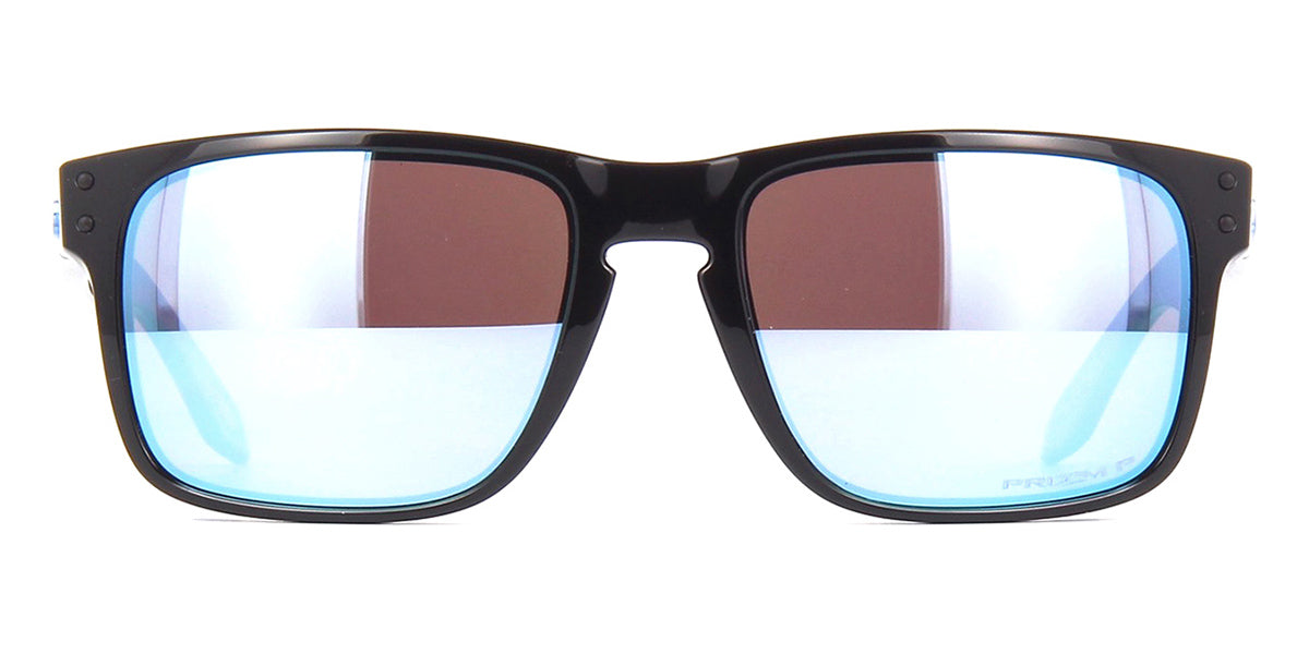 oakley holbrook oo9102 c1 prizm polarised