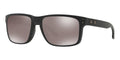 oakley holbrook oo9102 d6 prizm polarised
