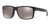 alternative colours oakley