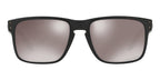 oakley holbrook oo9102 d6 prizm polarised