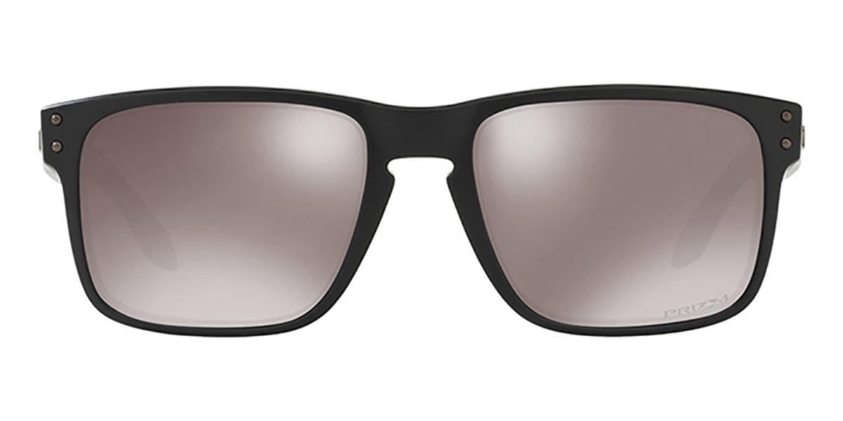 oakley holbrook oo9102 d6 prizm polarised