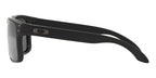 oakley holbrook oo9102 d6 prizm polarised