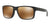 alternative colours oakley
