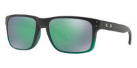Oakley Holbrook OO9102 E4