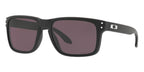 oakley holbrook oo9102 e8