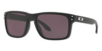 Oakley Holbrook OO9102 E8 - As Seen On Robert Downey Jr. & Harrison Ford