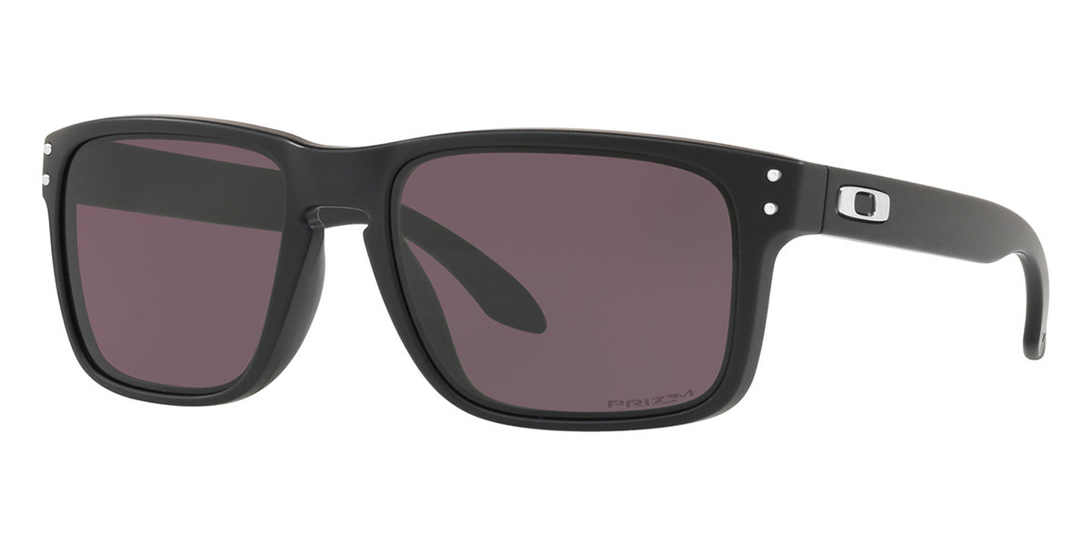 oakley holbrook oo9102 e8