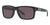 alternative colours oakley