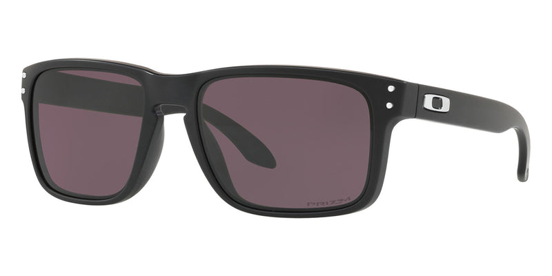 oakley holbrook oo9102 e8