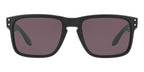 oakley holbrook oo9102 e8