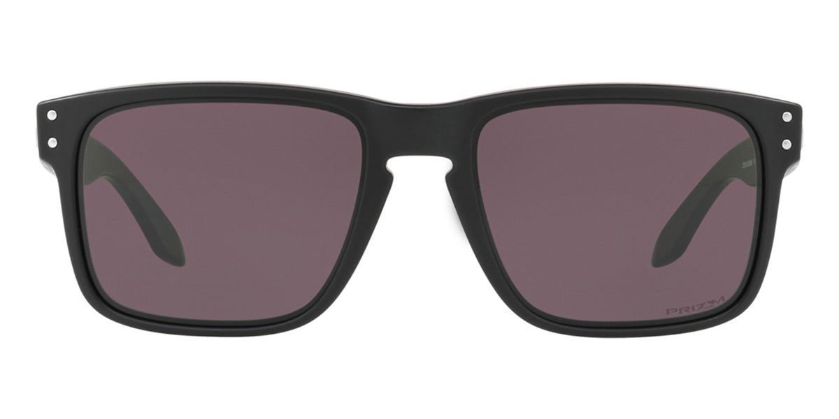 oakley holbrook oo9102 e8