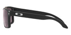 oakley holbrook oo9102 e8