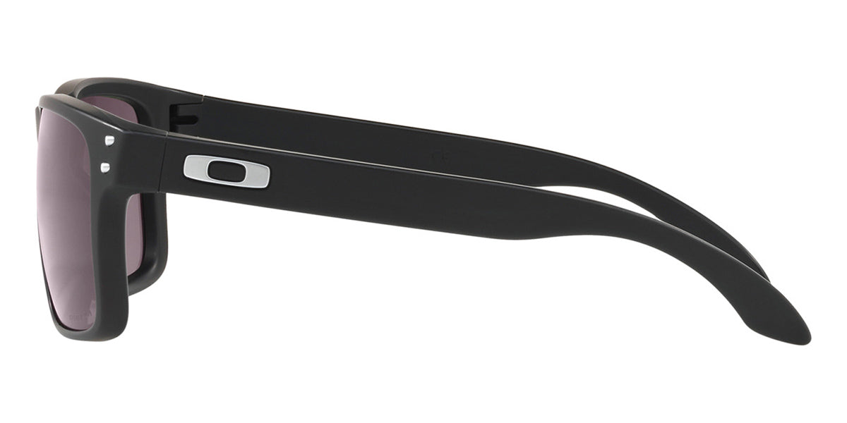 oakley holbrook oo9102 e8