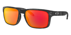 Oakley Holbrook OO9102 E9 Prizm