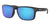 alternative colours oakley