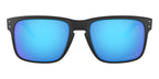 oakley holbrook oo9102 f0 prizm polarised