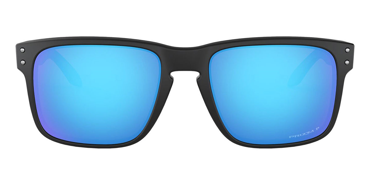 oakley holbrook oo9102 f0 prizm polarised