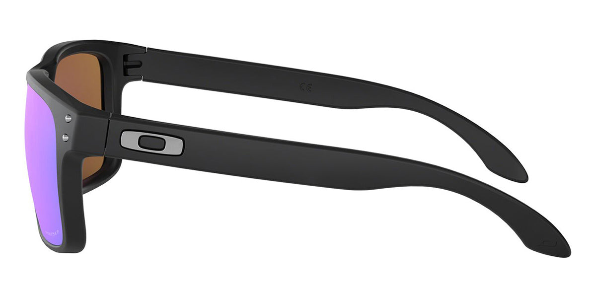 oakley holbrook oo9102 f0 prizm polarised
