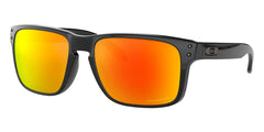 Oakley Holbrook OO9102 F1 Prizm Polarised