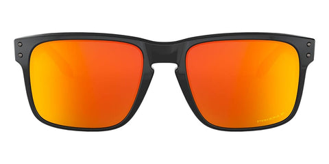 Oakley Holbrook OO9102 F1 Prizm Polarised Sunglasses