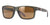 alternative colours oakley
