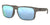 alternative colours oakley