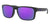 alternative colours oakley