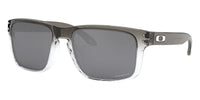Oakley Holbrook OO9102 O2 Prizm Polarised - As Seen On Shane Lowry