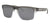 alternative colours oakley
