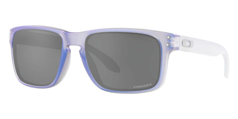 Oakley Holbrook OO9102 X8 Prizm Sunglasses