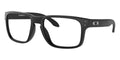 oakley holbrook rx ox8156 01