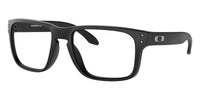 Oakley Holbrook RX OX8156 01
