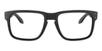 oakley holbrook rx ox8156 01