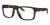 alternative colours oakley