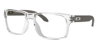 Oakley Holbrook RX OX8156 03