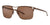 alternative colours oakley