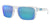 alternative colours oakley