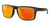 alternative colours oakley