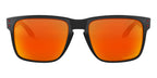 oakley holbrook xl oo9417 08 polarised