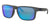 alternative colours oakley