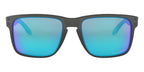 oakley holbrook xl oo9417 09 polarised