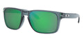 oakley holbrook xl oo9417 14