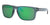 alternative colours oakley