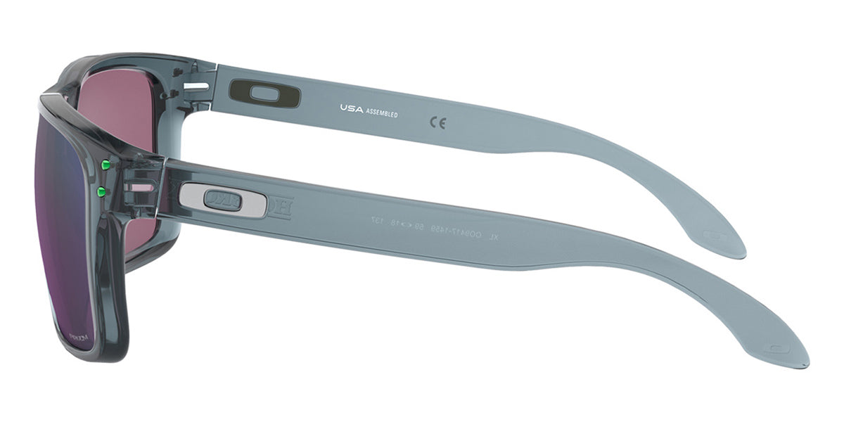 oakley holbrook xl oo9417 14