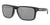 alternative colours oakley